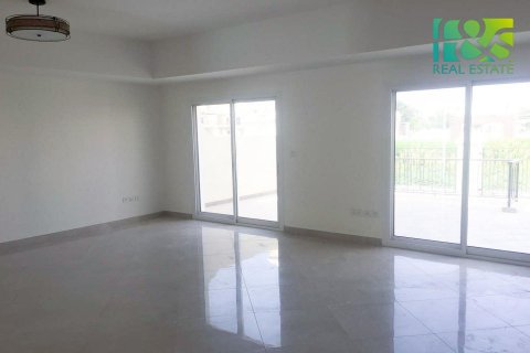 Таунхаус с 3 спальнями в Al Hamra Village, ОАЭ №20711 5