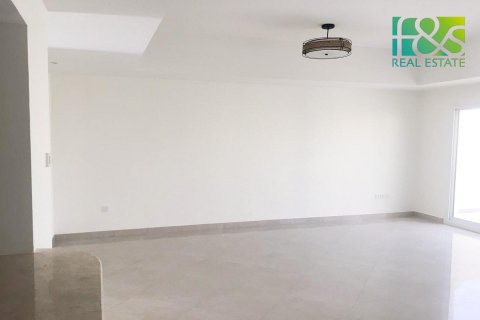 Таунхаус с 3 спальнями в Al Hamra Village, ОАЭ №20711 9