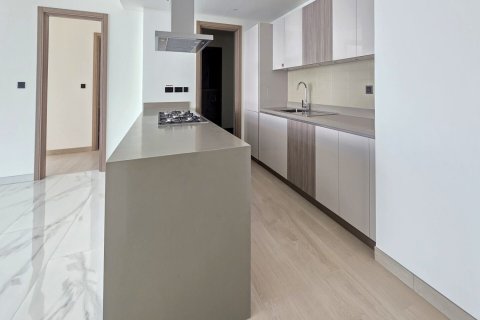 Appartement de 2 chambres à THE CREST GRANDE Sobha Hartland, UAE No. 219967