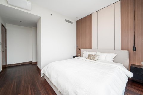 Apartment de 3 dormitorios en Dubai Marina, UAE No. 215340 13