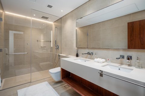 Apartment de 3 dormitorios en Dubai Marina, UAE No. 215340 18