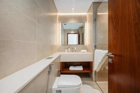 Apartment de 3 dormitorios en Dubai Marina, UAE No. 215340 20