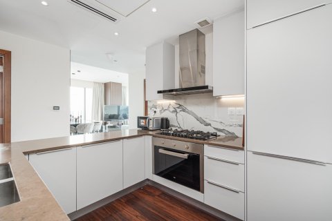 Apartment de 3 dormitorios en Dubai Marina, UAE No. 215340 11