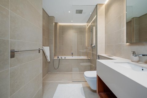 Apartment de 3 dormitorios en Dubai Marina, UAE No. 215340 15