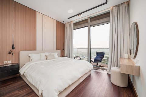 Apartment de 3 dormitorios en Dubai Marina, UAE No. 215340 12