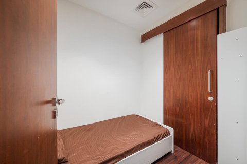 Apartment de 3 dormitorios en Dubai Marina, UAE No. 215340 21