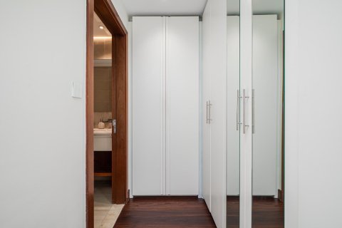 Apartment de 3 dormitorios en Dubai Marina, UAE No. 215340 14