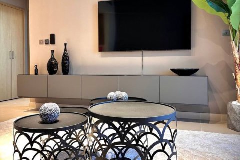 Appartement de 1 chambre à Dubai, UAE No. 71363 4