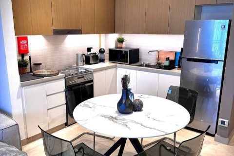 Appartement de 1 chambre à Dubai, UAE No. 71363 8