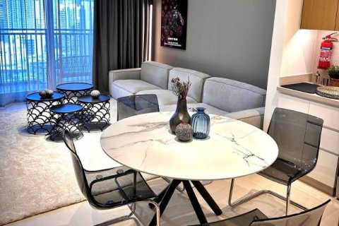 Appartement de 1 chambre à Dubai, UAE No. 71363 3