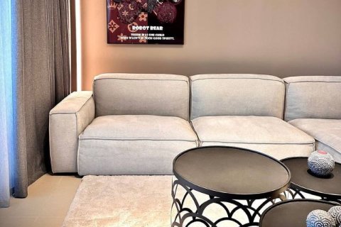 Appartement de 1 chambre à Dubai, UAE No. 71363 6