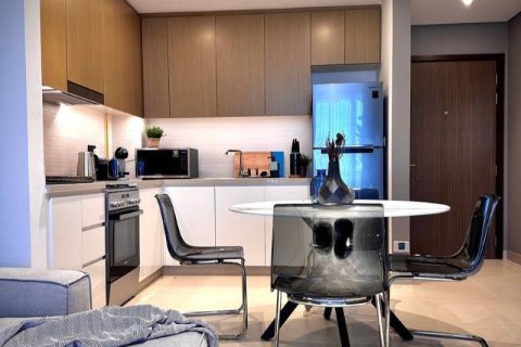 Appartement de 1 chambre à Dubai, UAE No. 71363 7