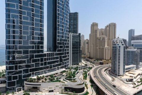 Appartement de 1 chambre à Dubai, UAE No. 71363 11
