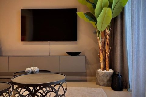 Appartement de 1 chambre à Dubai, UAE No. 71363 5