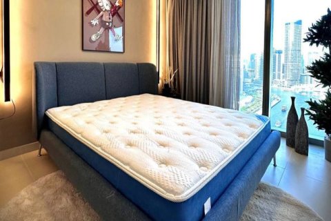 Appartement de 1 chambre à Dubai, UAE No. 71363 9
