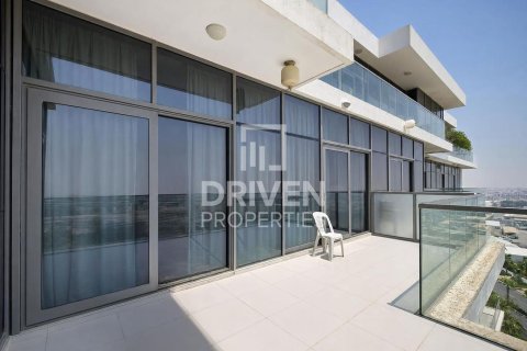 2 bedrooms Apartment in DAMAC Hills (Akoya by DAMAC), UAE No. 212628 21
