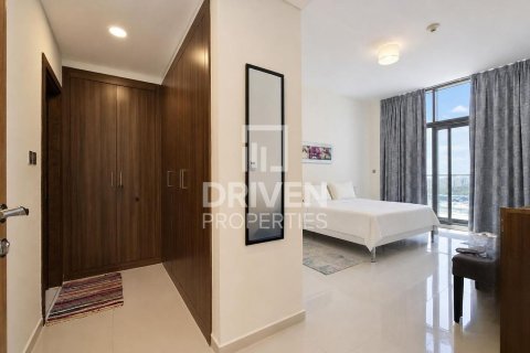 2 bedrooms Apartment in DAMAC Hills (Akoya by DAMAC), UAE No. 212628 14