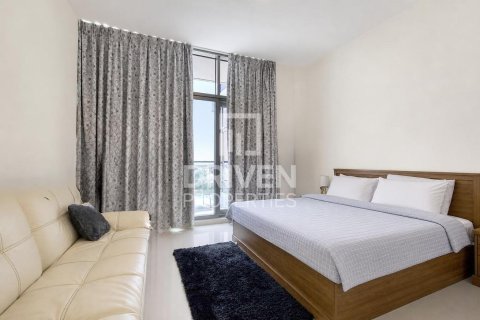 2 bedrooms Apartment in DAMAC Hills (Akoya by DAMAC), UAE No. 212628 8