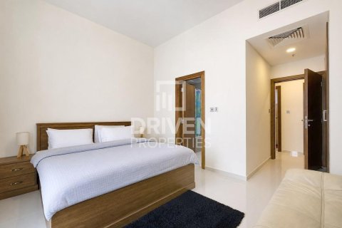 2 bedrooms Apartment in DAMAC Hills (Akoya by DAMAC), UAE No. 212628 9