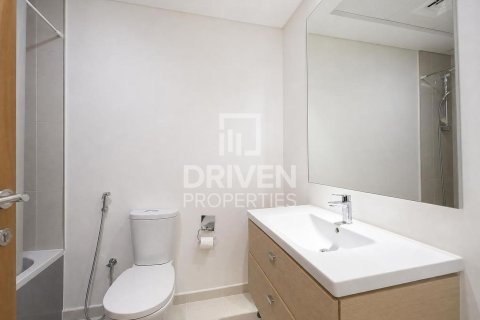 2 bedrooms Apartment in DAMAC Hills (Akoya by DAMAC), UAE No. 212628 23