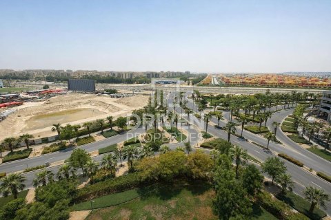 2 bedrooms Apartment in DAMAC Hills (Akoya by DAMAC), UAE No. 212628 19