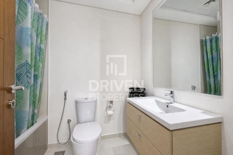 2 bedrooms Apartment in DAMAC Hills (Akoya by DAMAC), UAE No. 212628 22