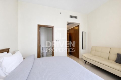 2 bedrooms Apartment in DAMAC Hills (Akoya by DAMAC), UAE No. 212628 10