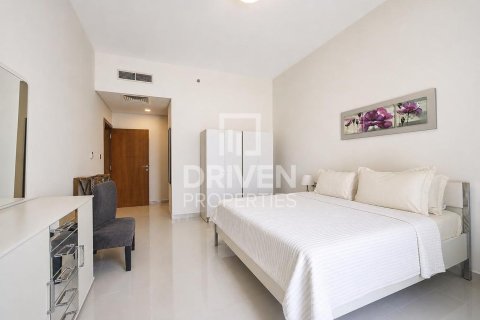 2 bedrooms Apartment in DAMAC Hills (Akoya by DAMAC), UAE No. 212628 12