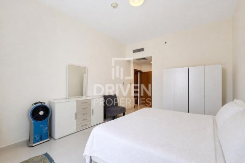 2 bedrooms Apartment in DAMAC Hills (Akoya by DAMAC), UAE No. 212628 13
