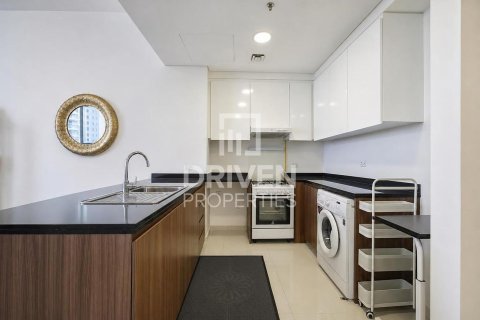2 bedrooms Apartment in DAMAC Hills (Akoya by DAMAC), UAE No. 212628 17