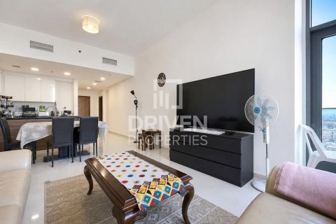 2 bedrooms Apartment in DAMAC Hills (Akoya by DAMAC), UAE No. 212628 5