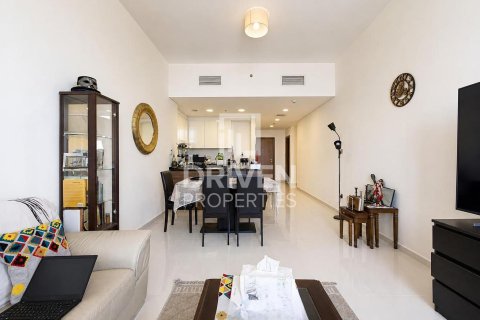 2 bedrooms Apartment in DAMAC Hills (Akoya by DAMAC), UAE No. 212628 6
