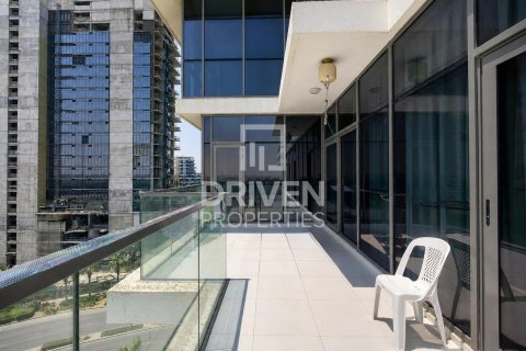 2 bedrooms Apartment in DAMAC Hills (Akoya by DAMAC), UAE No. 212628 18