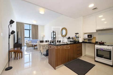 2 bedrooms Apartment in DAMAC Hills (Akoya by DAMAC), UAE No. 212628 3