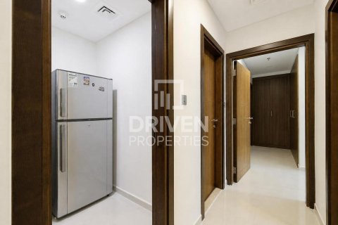 2 bedrooms Apartment in DAMAC Hills (Akoya by DAMAC), UAE No. 212628 15
