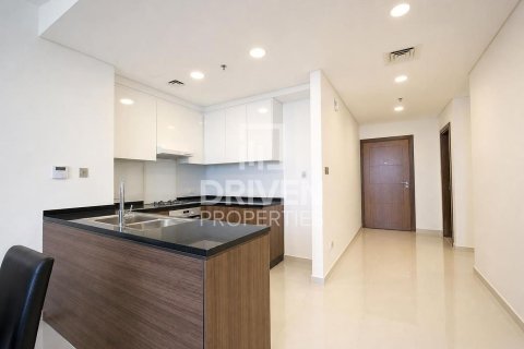 2 bedrooms Apartment in DAMAC Hills (Akoya by DAMAC), UAE No. 212628 16