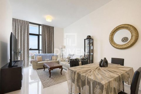 2 bedrooms Apartment in DAMAC Hills (Akoya by DAMAC), UAE No. 212628