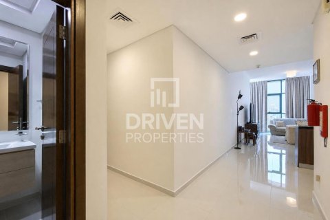 2 bedrooms Apartment in DAMAC Hills (Akoya by DAMAC), UAE No. 212628 7