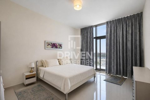 2 bedrooms Apartment in DAMAC Hills (Akoya by DAMAC), UAE No. 212628 11