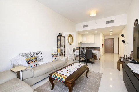 2 bedrooms Apartment in DAMAC Hills (Akoya by DAMAC), UAE No. 212628 4