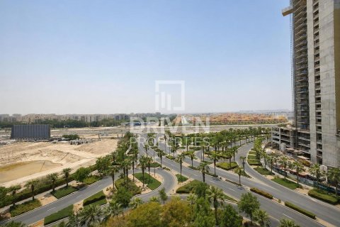 2 bedrooms Apartment in DAMAC Hills (Akoya by DAMAC), UAE No. 212628 20