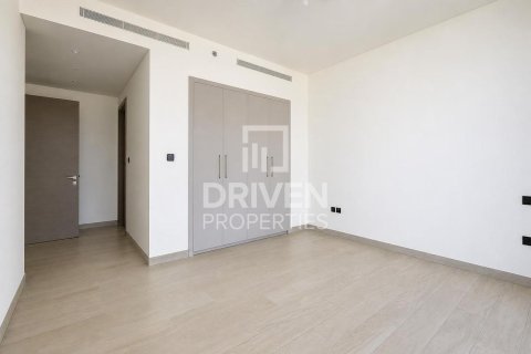 2 bedrooms Apartment in Sobha Hartland, UAE No. 212352 6