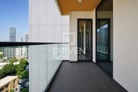2 bedrooms Apartment in Sobha Hartland, UAE No. 212352 26