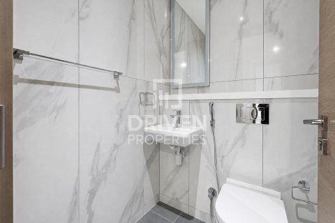 2 bedrooms Apartment in Sobha Hartland, UAE No. 212352 20