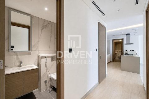 2 bedrooms Apartment in Sobha Hartland, UAE No. 212352 18