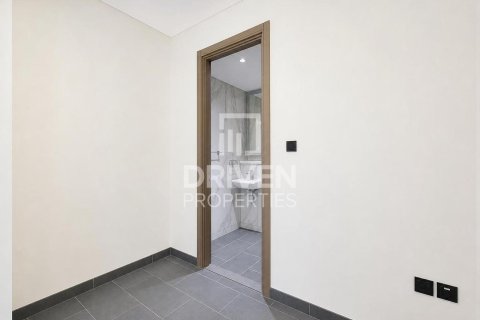 2 bedrooms Apartment in Sobha Hartland, UAE No. 212352 14