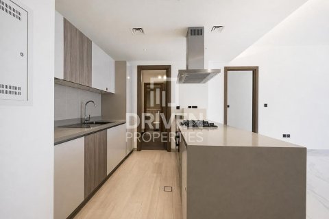 2 bedrooms Apartment in Sobha Hartland, UAE No. 212352 16
