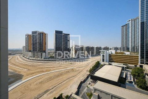 2 bedrooms Apartment in Sobha Hartland, UAE No. 212352 24