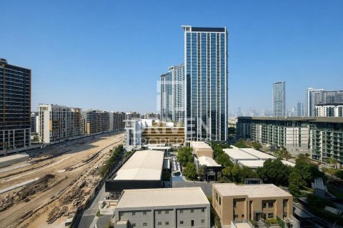 2 bedrooms Apartment in Sobha Hartland, UAE No. 212352 25