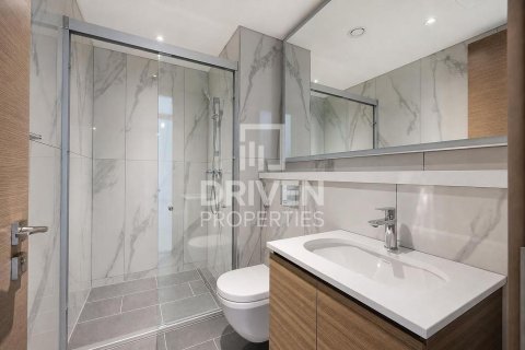 2 bedrooms Apartment in Sobha Hartland, UAE No. 212352 19